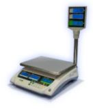 waga elektroniczna pris ep-200 waga pris ep-200