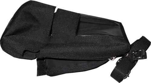 Pokrowiec kasy NANO DEON