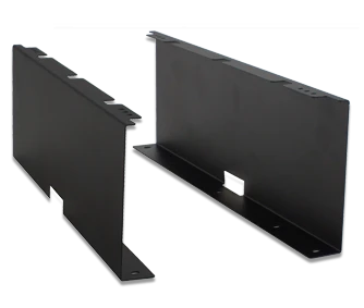 Szuflada kasowa pod biurko