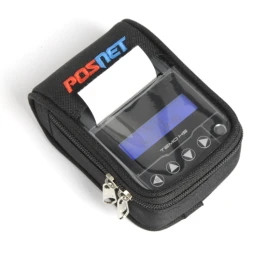 pokrowiec kasy fiskalnej mobile