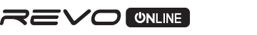 posnet revo