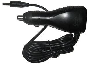 zasilacz samochodowy kasy Nano E